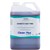 CLEAN PLUS DISINFECTANT 5 LITRE PINE CARTON 3
