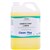 CLEAN PLUS DISINFECTANT 5 LITRE LEMON CARTON 3