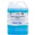 CLEAN PLUS DISINFECTANT HOSPITAL GRADE 5 LITRE CARTON 3