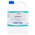CLEAN PLUS BLEACH 4 5 LITRE CARTON 3