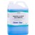 CLEAN PLUS WINDOW CLEANER NON AMMONIA 5 LITRE CARTON 3