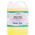 CLEAN PLUS SPRAY AND WIPE ANTIBACTERIAL 5 LITRE CARTON 3