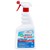 CLEAN PLUS MOULD NO MORE 750ML CARTON 12