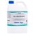 CLEAN PLUS GEL LIQUID BLEACH 5 LITRE CARTON 3