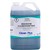 CLEAN PLUS WASHROOM CLEANER SANITISER 5 LITRE CARTON 3