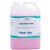 CLEAN PLUS HAND WASH 5 LITRE PINK CARTON 3