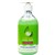 CLEAN PLUS HAND WASH ANTIBACTERIAL 500ML ALOE VERA CARTON 12