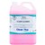 CLEAN PLUS FLOOR CLEANER 5 LITRE CARTON 3