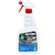 CLEAN PLUS TUF CLEAN OVEN AND BBQ CLEANER 750ML CARTON 12