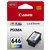 CANON CL646 INK CARTRIDGE COLOUR