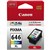 CANON CL646XL INK CARTRIDGE HIGH YIELD COLOUR