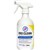 CLEAN PLUS ISO CLEAN 500ML CARTON 12