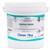 CLEAN PLUS ODOUR FRESH TOILET DEODORANT BLOCKS 4KG