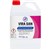 CLEAN PLUS VIRA SAN DISINFECTANT 5 LITRE CARTON 3