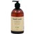 CLEAN PLUS HAND WASH HONEY AND PEAR 500ML CARTON 12