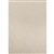 COLOURFUL DAYS PARCHMENT PAPER A4 100GSM IVORY PACK 25