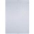 COLOURFUL DAYS PARCHMENT PAPER A4 100GSM WHITE PACK 25