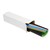 COLOURFUL DAYS COLOURBOARD 125GSM 640 X 900MM ASSORTED PACK 50