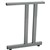 RAPID SPAN C LEG SILVER PACK 2