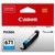 CANON CLI671 INK CARTRIDGE CYAN