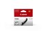 CANON CLI671 INK CARTRIDGE GREY