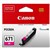 CANON CLI671 INK CARTRIDGE MAGENTA