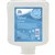DEB REFRESH CLEAR FOAM HAND WASH FRAGRANCE FREE CARTRIDGE 1 LITRE CARTON 6