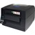 CITIZEN CLS521 DIRECT THERMAL PRINTER DARK GREY