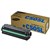 SAMSUNG CLTC505L TONER CARTRIDGE CYAN