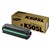 SAMSUNG CLTK505L TONER CARTRIDGE BLACK