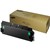 SAMSUNG CLTW659 WASTE TONER BOTTLE