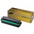 SAMSUNG CLTY505L TONER CARTRIDGE YELLOW