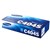 SAMSUNG CLTC404S TONER CARTRIDGE CYAN