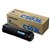 SAMSUNG CLTC503L TONER CARTRIDGE CYAN