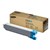 SAMSUNG CLTC659S TONER CARTRIDGE CYAN