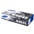 SAMSUNG CLTK404S TONER CARTRIDGE BLACK