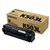 SAMSUNG CLTK503L TONER CARTRIDGE BLACK