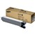 SAMSUNG CLTK659S TONER CARTRIDGE BLACK
