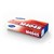 SAMSUNG CLTM404S TONER CARTRIDGE MAGENTA