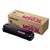 SAMSUNG CLTM503L TONER CARTRIDGE MAGENTA