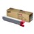 SAMSUNG CLTM659S TONER CARTRIDGE MAGENTA