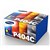 SAMSUNG CLTP404C TONER CARTRIDGE VALUE PACK BLACKCYANMAGENTAYELLOW