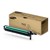SAMSUNG CLTR659 DRUM UNIT