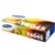 SAMSUNG CLTY404S TONER CARTRIDGE YELLOW