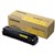 SAMSUNG CLTY503L TONER CARTRIDGE YELLOW