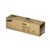 SAMSUNG CLTY659S TONER CARTRIDGE YELLOW