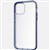 BODYGUARDZ AVENUE CASE APPLE IPHONE 1212 PRO MIDNIGHT BLUE