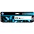 HP CN621AA 970B INK CARTRIDGE BLACK