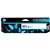 HP CN622AA 971 INK CARTRIDGE CYAN