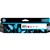HP CN623AA 971 INK CARTRIDGE MAGENTA